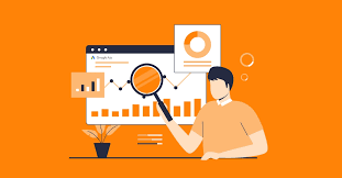 Cara Menggunakan Google Ads untuk Meningkatkan Penjualan