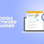 Cara Menggunakan Google Keyword Planner untuk Riset Kata Kunci: Panduan Lengkap