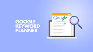 Cara Menggunakan Google Keyword Planner untuk Riset Kata Kunci: Panduan Lengkap