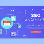 Cara Menggunakan Google Keyword Planner untuk SEO dan PPC