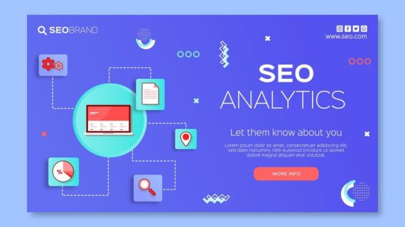 Cara Menggunakan Google Keyword Planner untuk SEO dan PPC