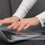 Cara Menggunakan Google Optimize untuk Pengujian A/B