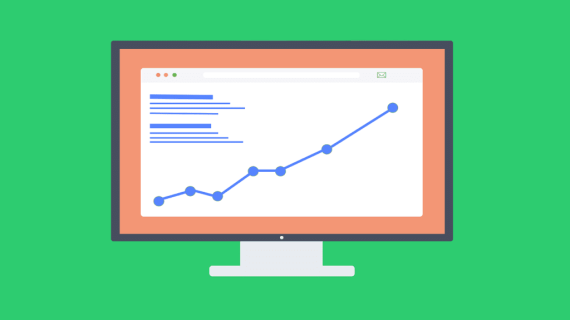 Cara Menggunakan Google Trends untuk Riset Pasar: Panduan Lengkap