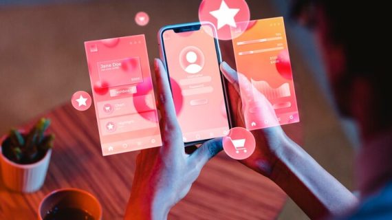 Cara Menggunakan Hotjar untuk Menganalisis Pengalaman Pengguna