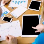 Cara Menggunakan LinkedIn Ads untuk Lead Generation