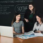 Cara Menggunakan LinkedIn untuk Menyusun Strategi B2B yang Efektif