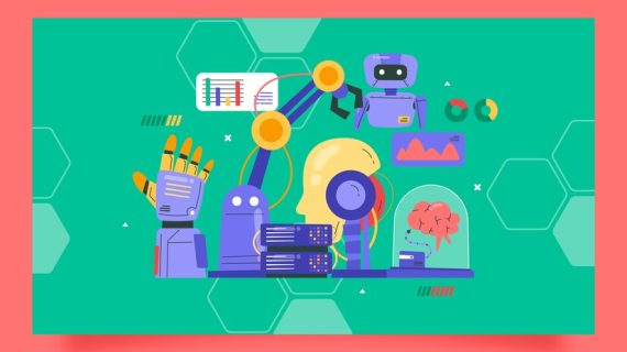 Cara Menggunakan Marketing Automation untuk Lead Nurturing