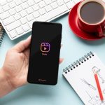 Cara Menggunakan Pinterest untuk Digital Marketing