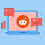 Cara Menggunakan Reddit untuk Pemasaran Digital