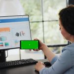 Cara Menggunakan SEMrush untuk Memantau Kinerja SEO