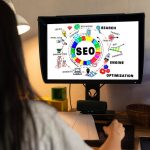 Cara Menggunakan SEO untuk Meningkatkan Visibilitas Lokal