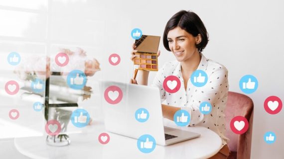 Cara Menggunakan Social Proof dalam Kampanye Iklan