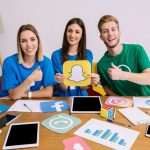 Cara Menggunakan Social Proof untuk Meningkatkan Kredibilitas Brand