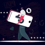 Cara Menggunakan TikTok untuk Meningkatkan Brand Awareness