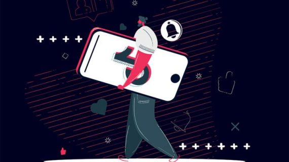 Cara Menggunakan TikTok untuk Meningkatkan Brand Awareness
