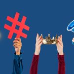 Cara Menggunakan Twitter Ads untuk Meningkatkan Jangkauan