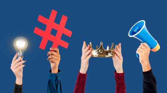 Cara Menggunakan Twitter Ads untuk Meningkatkan Jangkauan