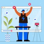 Cara Menggunakan YouTube untuk Membangun Otoritas Brand
