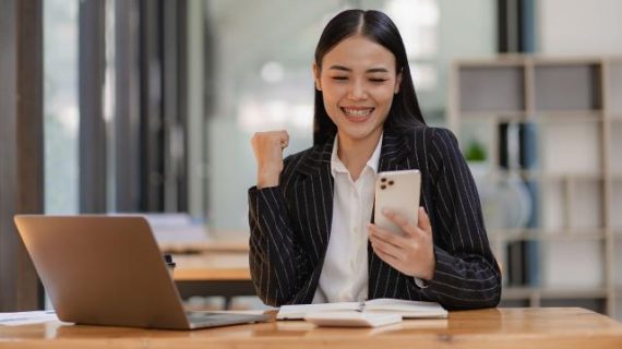 Contoh Bisnis Modal Kecil untuk Ibu Rumah Tangga