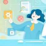 Contoh-contoh Literasi Digital yang Bisa Diterapkan Sehari-hari