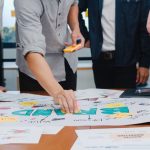 Creative Agency Terbaik di Bandung: Pilihan Terbaik untuk Branding