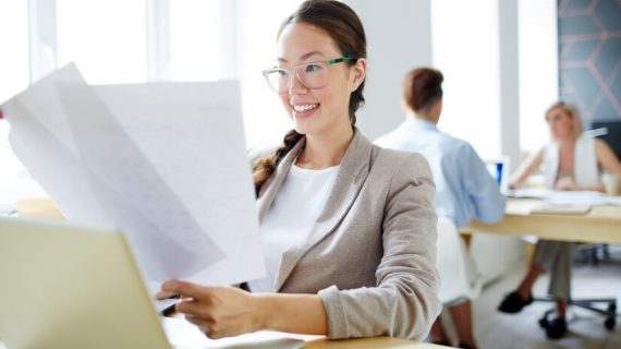 Digital Marketing Agency: Mengapa Harus Memiliki Strategi Multi-Channel?