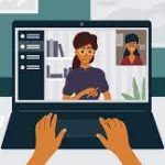 Digital Marketing Bisa Bekerja Dimana Saja?