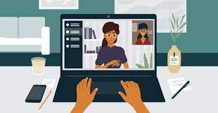 Digital Marketing Bisa Bekerja Dimana Saja?