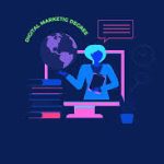 Digital Marketing Gelar Apa?