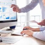 Digital Marketing Itu Kerjanya Seperti Apa?