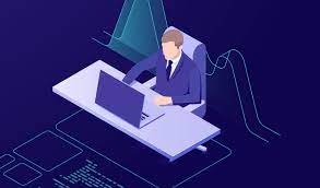Digital Marketing Kuliah Dimana?