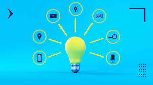 Digital Marketing Pakai Aplikasi Apa? Panduan Lengkap Meraih Sukses di Era Digital