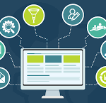 Digital Marketing Tools: Panduan Lengkap untuk Membangun Strategi Marketing Online yang Sukses