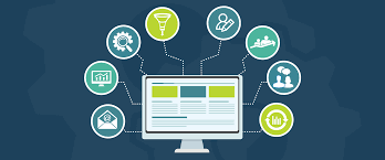 Digital Marketing Tools: Panduan Lengkap untuk Membangun Strategi Marketing Online yang Sukses