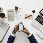 Ide Bisnis Online dengan Potensi untuk Pendidikan Daring di Indonesia