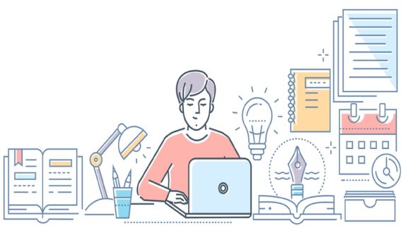 Ide Bisnis Online untuk Pekerja Kantoran di Indonesia