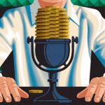 Ide Kreatif: Memulai Bisnis Podcast yang Menguntungkan
