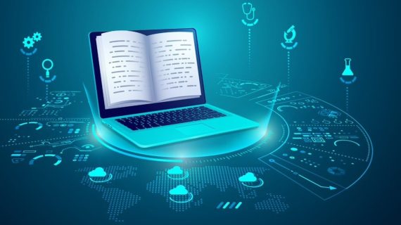 Indikator Penting dalam Literasi Digital dan Cara Mengukurnya