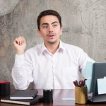 Inovasi dalam Pemasaran: Pandangan dari Tokoh-Tokoh Berpengaruh