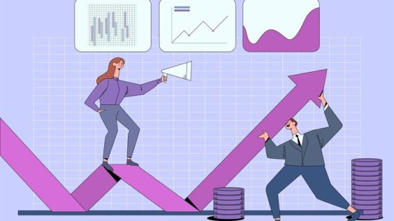 JAsa Social Media Management untuk Perusahaan Teknologi: Studi Kasus dan Tips