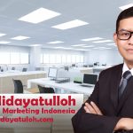 Jasa Digital Marketing Properti Oleh Yusuf Hidayatulloh (Pakar Digital Marketing Indonesia)