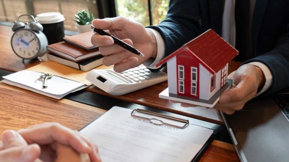 Jasa Digital Marketing Untuk Bisnis Property di Malaysia Oleh Yusuf Hidayatulloh