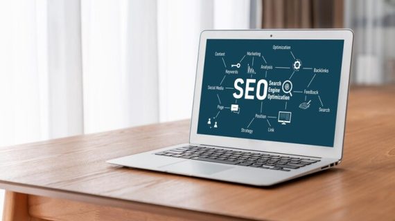 Jasa SEO untuk Perusahaan Kesehatan: Strategi dan Tips Terbaru