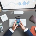 Jasa Social Media Management: Investasi yang Menguntungkan untuk Bisnis Online