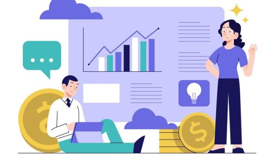 Jasa Social Media Management dan Analitik: Bagaimana Mengukur Keberhasilan?