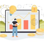 Jasa Social Media Management dan Content Creation: Sinergi yang Sukses