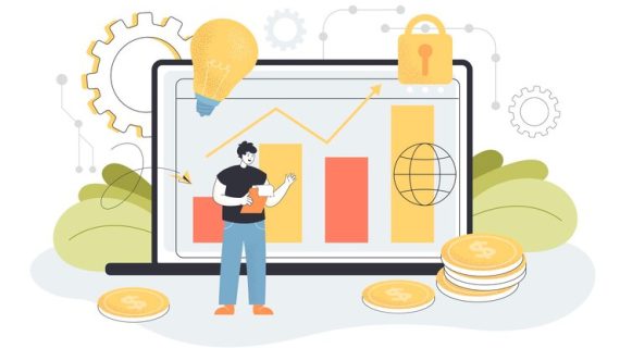 Jasa Social Media Management dan Content Creation: Sinergi yang Sukses