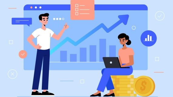 Jasa Social Media Management dan Pengelolaan Konten Berita: Tips dan Strategi