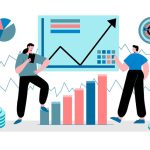 Jasa Social Media Management dan ROI: Apa yang Harus Diketahui?