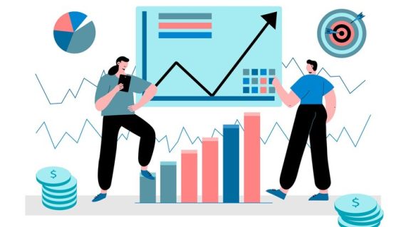 Jasa Social Media Management dan ROI: Apa yang Harus Diketahui?